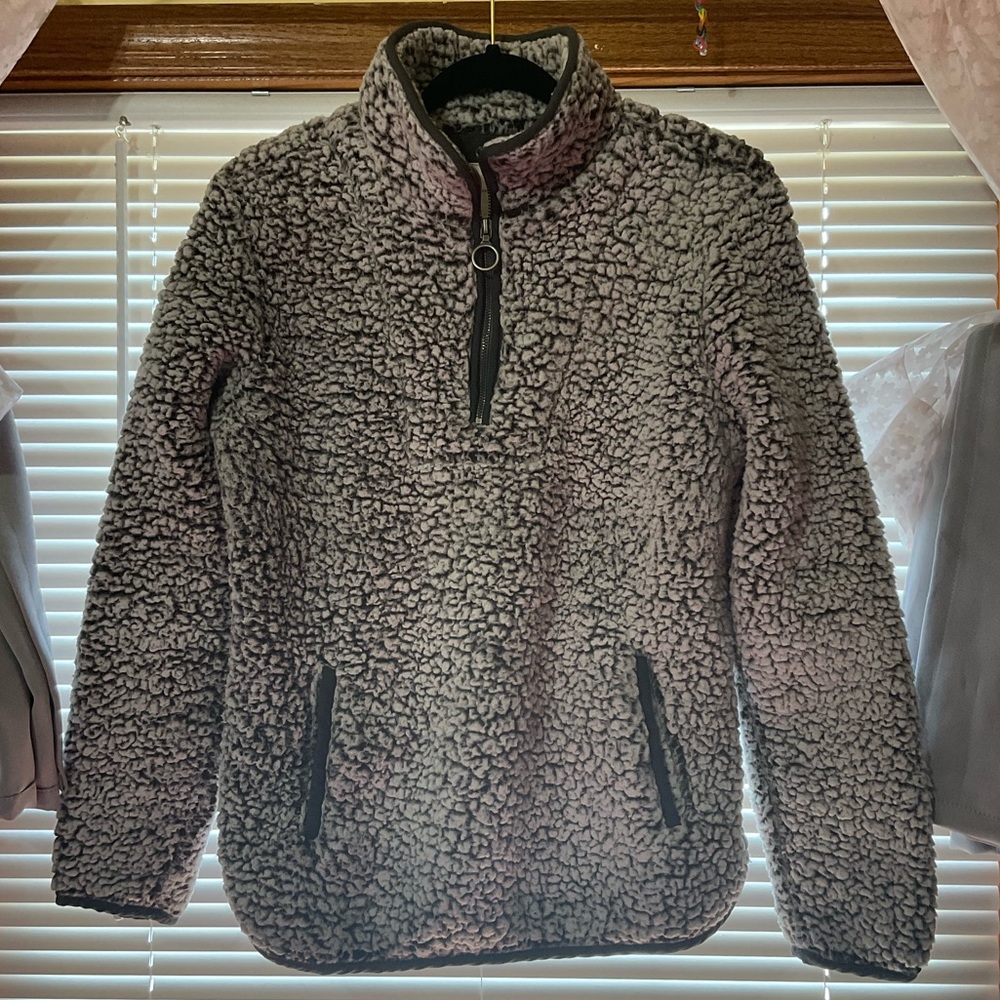 Brand: Threads & supply